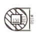 BS-NRB-350-100