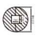 BS-NRB-350-150