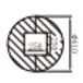 BS-NRB-610-200