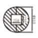 BS-NRB-610-250