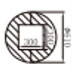BS-NRB-610-300
