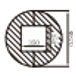 BS-NRB-870-350