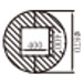 BS-NRB-870-400
