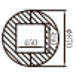 BS-NRB-870-450